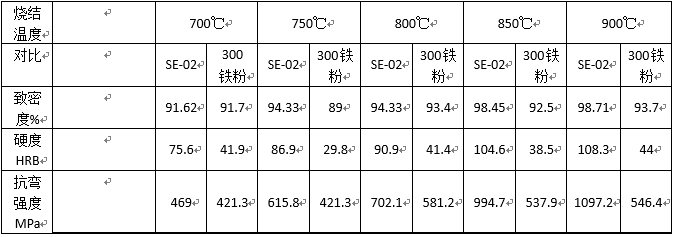 企業(yè)微信截圖_15737889492641